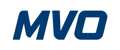 GitLab Enterprise Edition