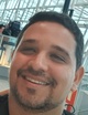 Maik Venancio's avatar